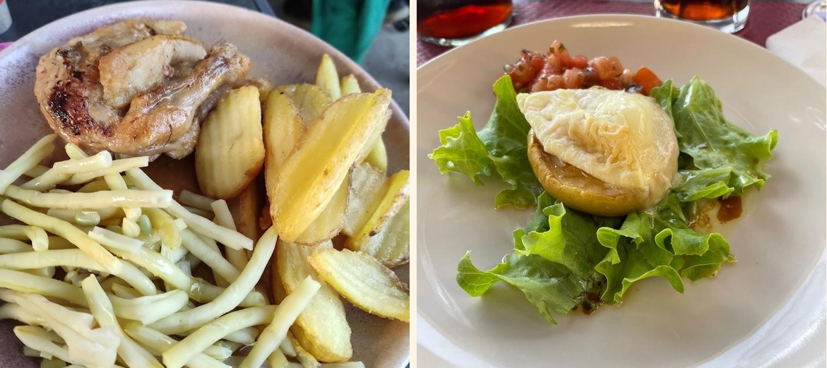 La Mère Tranquille - Gallery Image 2