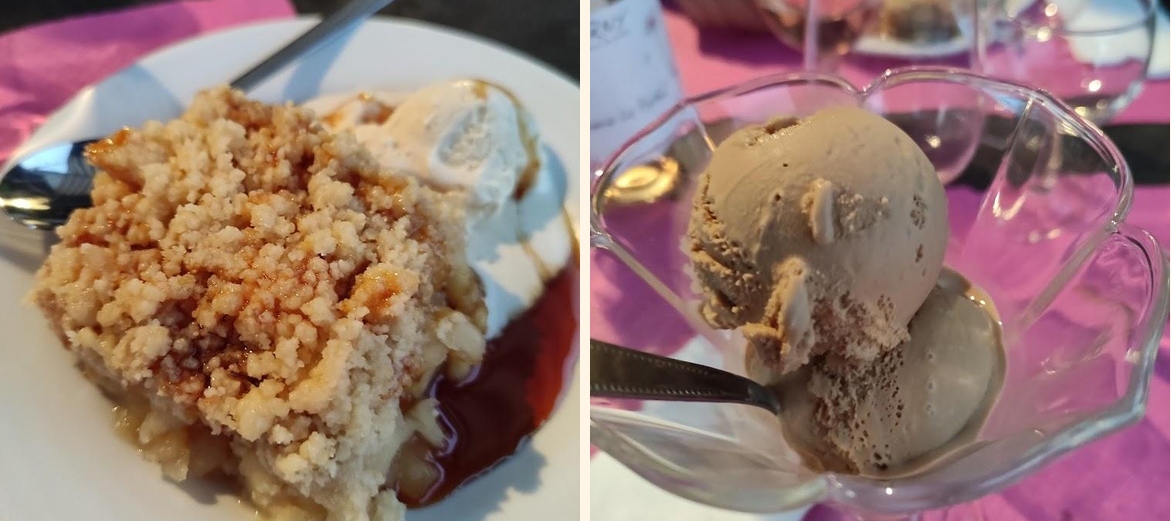 La Mère Tranquille - Gallery Image 4