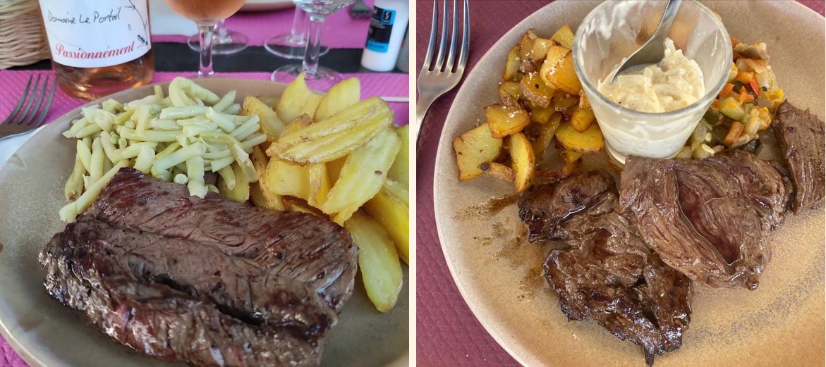 La Mère Tranquille - Gallery Image 5